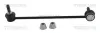 Stange/Strebe, Stabilisator Vorderachse links TRISCAN 8500 24624