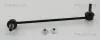 Stange/Strebe, Stabilisator Vorderachse TRISCAN 8500 24626