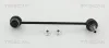 Stange/Strebe, Stabilisator Vorderachse TRISCAN 8500 24627