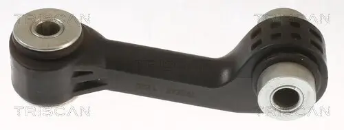 Stange/Strebe, Stabilisator Hinterachse TRISCAN 8500 24628