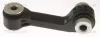 Stange/Strebe, Stabilisator Hinterachse TRISCAN 8500 24628