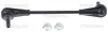 Stange/Strebe, Stabilisator Vorderachse rechts TRISCAN 8500 24629