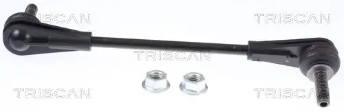 Stange/Strebe, Stabilisator TRISCAN 8500 24630 Bild Stange/Strebe, Stabilisator TRISCAN 8500 24630