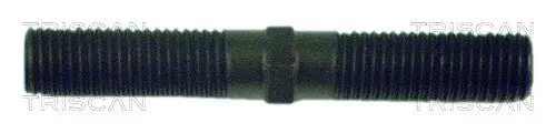 Schraube, Spureinstellung Hinterachse Mitte TRISCAN 8500 24800 Bild Schraube, Spureinstellung Hinterachse Mitte TRISCAN 8500 24800