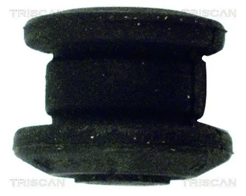 Lagerung, Lenker Vorderachse außen unten TRISCAN 8500 24802 Bild Lagerung, Lenker Vorderachse außen unten TRISCAN 8500 24802