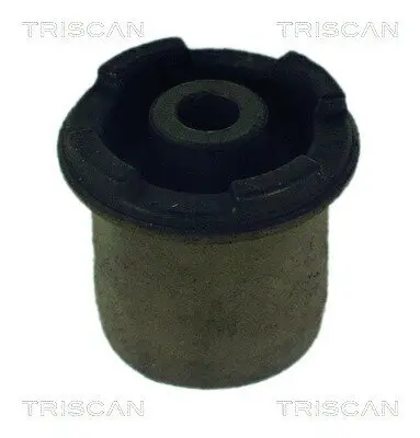 Lagerung, Lenker TRISCAN 8500 24812 Bild Lagerung, Lenker TRISCAN 8500 24812
