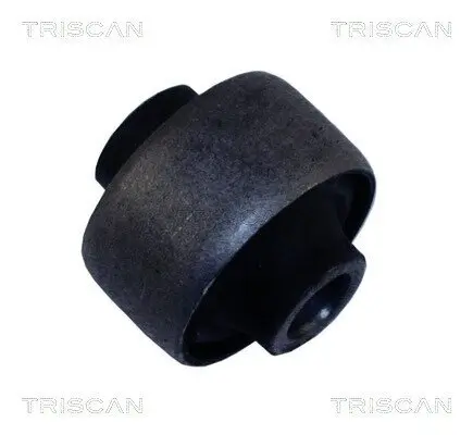 Lagerung, Lenker Vorderachse hinten unten TRISCAN 8500 24817 Bild Lagerung, Lenker Vorderachse hinten unten TRISCAN 8500 24817