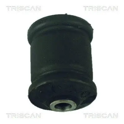 Lagerung, Lenker Hinterachse außen innen unten TRISCAN 8500 24823 Bild Lagerung, Lenker Hinterachse außen innen unten TRISCAN 8500 24823