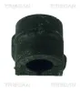 Lagerbuchse, Stabilisator Vorderachse innen TRISCAN 8500 24829