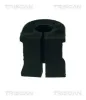 Lagerbuchse, Stabilisator Hinterachse innen TRISCAN 8500 24830