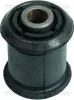 Lagerung, Lenker TRISCAN 8500 24834