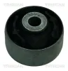 Lagerung, Lenker TRISCAN 8500 24835