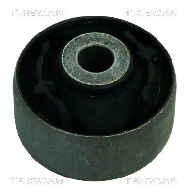 Lagerung, Lenker TRISCAN 8500 24835 Bild Lagerung, Lenker TRISCAN 8500 24835