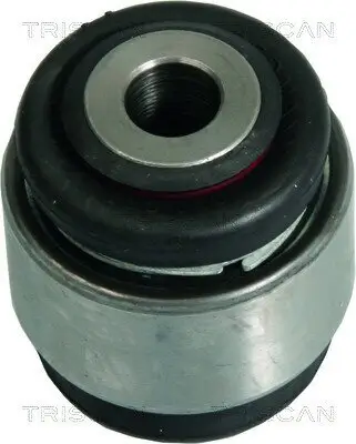 Lagerung, Lenker Hinterachse TRISCAN 8500 24837 Bild Lagerung, Lenker Hinterachse TRISCAN 8500 24837