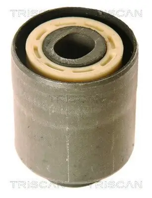 Lagerung, Achskörper Hinterachse innen TRISCAN 8500 24842 Bild Lagerung, Achskörper Hinterachse innen TRISCAN 8500 24842