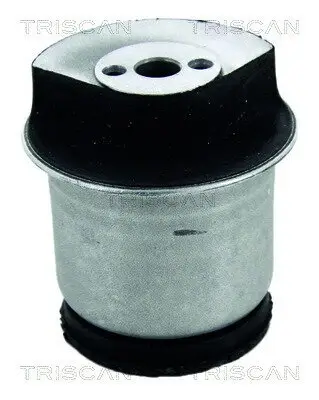 Lagerung, Achskörper TRISCAN 8500 24850 Bild Lagerung, Achskörper TRISCAN 8500 24850