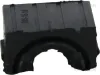 Lagerbuchse, Stabilisator TRISCAN 8500 24858