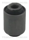 Lagerung, Lenker Vorderachse innen unten vorne TRISCAN 8500 24876