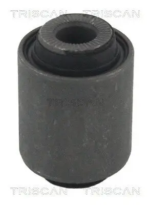 Lagerung, Lenker Vorderachse innen unten vorne TRISCAN 8500 24876 Bild Lagerung, Lenker Vorderachse innen unten vorne TRISCAN 8500 24876