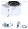 Lagerung, Lenker TRISCAN 8500 24883