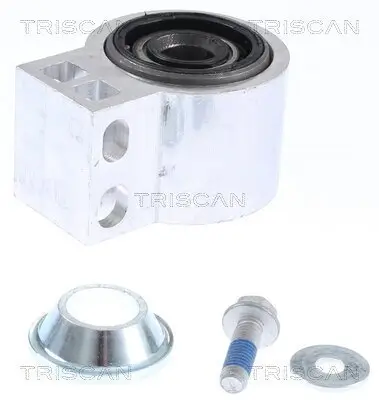 Lagerung, Lenker TRISCAN 8500 24883 Bild Lagerung, Lenker TRISCAN 8500 24883