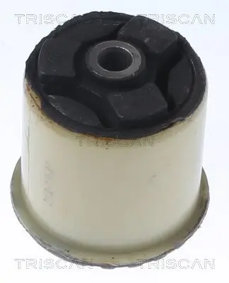 Lagerung, Achskörper Hinterachse außen TRISCAN 8500 24885 Bild Lagerung, Achskörper Hinterachse außen TRISCAN 8500 24885