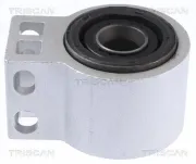 Lagerung, Lenker TRISCAN 8500 24886