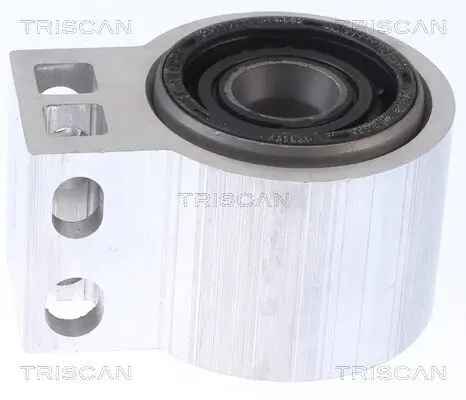 Lagerung, Lenker TRISCAN 8500 24887 Bild Lagerung, Lenker TRISCAN 8500 24887