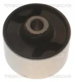 Lagerung, Lenker Hinterachse innen unten vorne TRISCAN 8500 24894