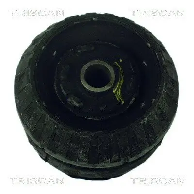 Federbeinstützlager Vorderachse TRISCAN 8500 24909