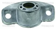 Federbeinstützlager TRISCAN 8500 24919