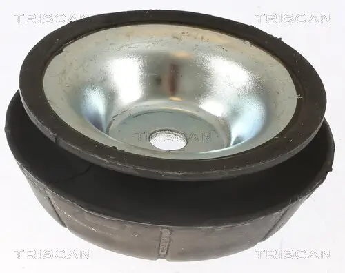 Federbeinstützlager Vorderachse TRISCAN 8500 24927