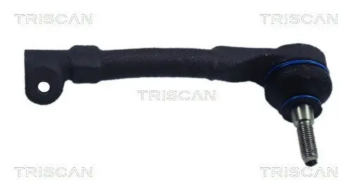 Spurstangenkopf Vorderachse rechts außen TRISCAN 8500 25121 Bild Spurstangenkopf Vorderachse rechts außen TRISCAN 8500 25121
