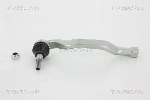 Spurstangenkopf Vorderachse links außen TRISCAN 8500 25134 Bild Spurstangenkopf Vorderachse links außen TRISCAN 8500 25134
