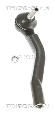 Spurstangenkopf Vorderachse links außen TRISCAN 8500 25140 Bild Spurstangenkopf Vorderachse links außen TRISCAN 8500 25140