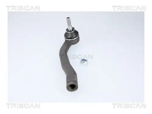 Spurstangenkopf TRISCAN 8500 25147 Bild Spurstangenkopf TRISCAN 8500 25147