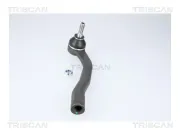 Spurstangenkopf TRISCAN 8500 25148