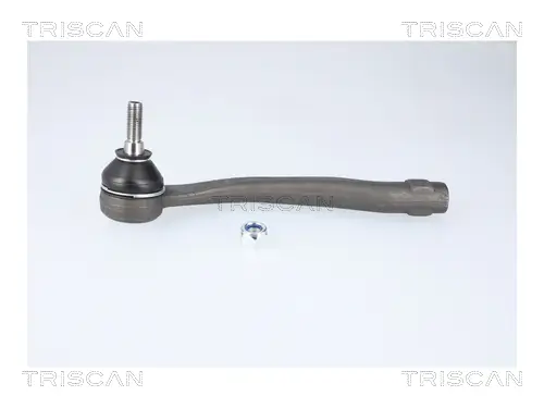Spurstangenkopf TRISCAN 8500 25148 Bild Spurstangenkopf TRISCAN 8500 25148