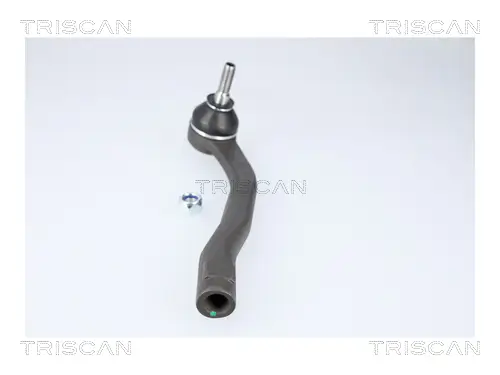 Spurstangenkopf TRISCAN 8500 25148 Bild Spurstangenkopf TRISCAN 8500 25148