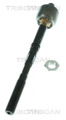 Axialgelenk, Spurstange TRISCAN 8500 25245 Bild Axialgelenk, Spurstange TRISCAN 8500 25245