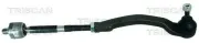 Spurstange Vorderachse rechts außen TRISCAN 8500 25309