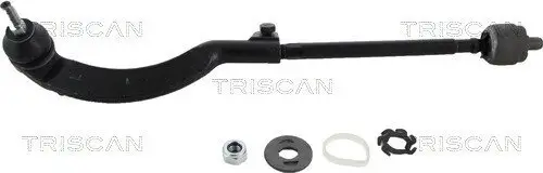 Spurstange TRISCAN 8500 25316 Bild Spurstange TRISCAN 8500 25316