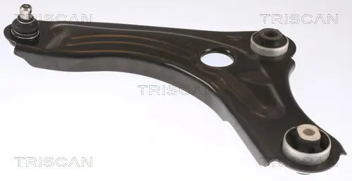 Lenker, Radaufhängung TRISCAN 8500 255016 Bild Lenker, Radaufhängung TRISCAN 8500 255016