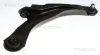 Lenker, Radaufh&auml;ngung Vorderachse rechts au&szlig;en unten TRISCAN 8500 255017