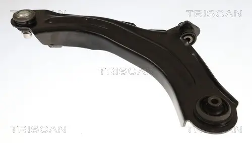 Lenker, Radaufhängung Vorderachse rechts außen unten TRISCAN 8500 255017 Bild Lenker, Radaufhängung Vorderachse rechts außen unten TRISCAN 8500 255017