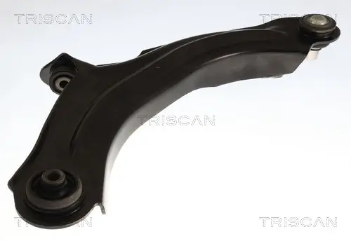 Lenker, Radaufhängung Vorderachse links außen unten TRISCAN 8500 255018 Bild Lenker, Radaufhängung Vorderachse links außen unten TRISCAN 8500 255018