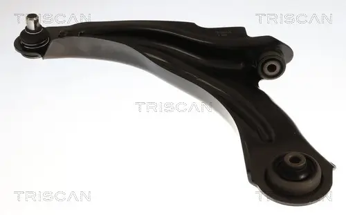 Lenker, Radaufhängung Vorderachse links außen unten TRISCAN 8500 255018 Bild Lenker, Radaufhängung Vorderachse links außen unten TRISCAN 8500 255018
