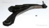 Lenker, Radaufhängung TRISCAN 8500 255019 Bild Lenker, Radaufhängung TRISCAN 8500 255019