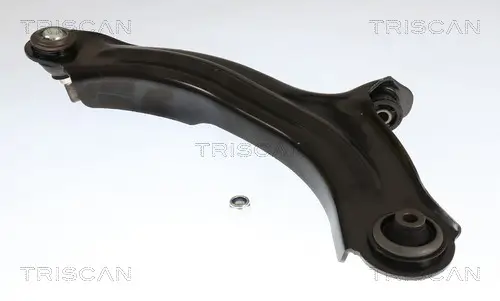 Lenker, Radaufhängung TRISCAN 8500 255019 Bild Lenker, Radaufhängung TRISCAN 8500 255019