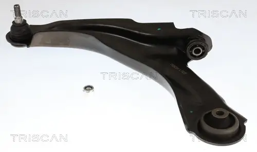 Lenker, Radaufhängung TRISCAN 8500 255020